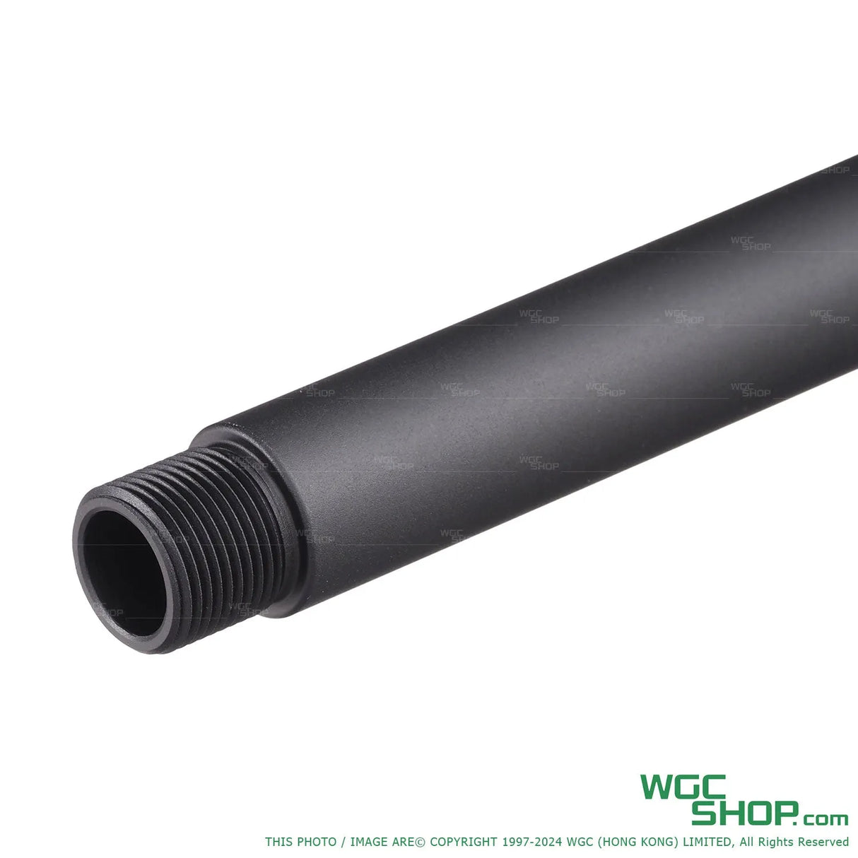 GHK High Performance Recoil Kit for AKM V3 GBB Airsoft-WGC Shop