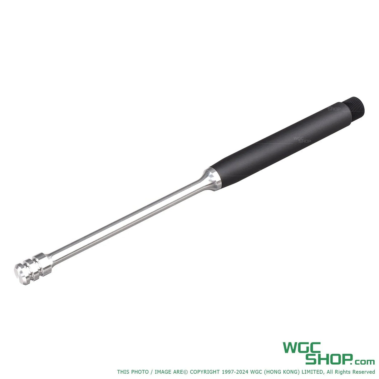 GHK High Performance Recoil Kit for AKM V3 GBB Airsoft-WGC Shop