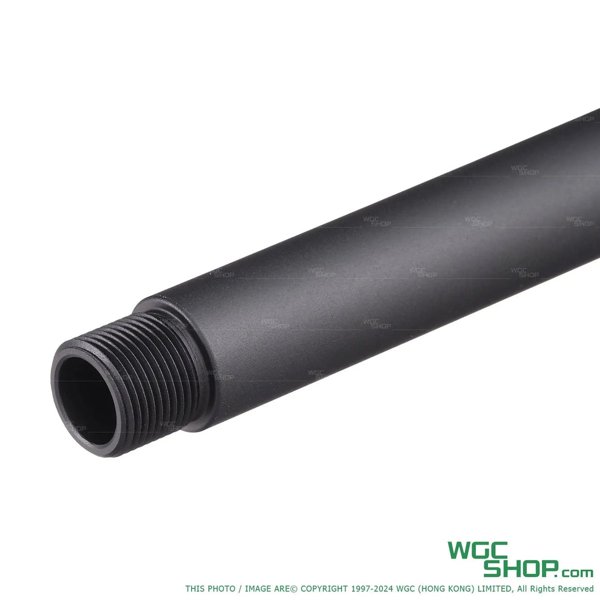 GHK High Performance Recoil Kit for AKM V3 GBB Airsoft-WGC Shop