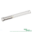 GHK M4 V3 GBB Buffer and Recoil Spring-WGC Shop