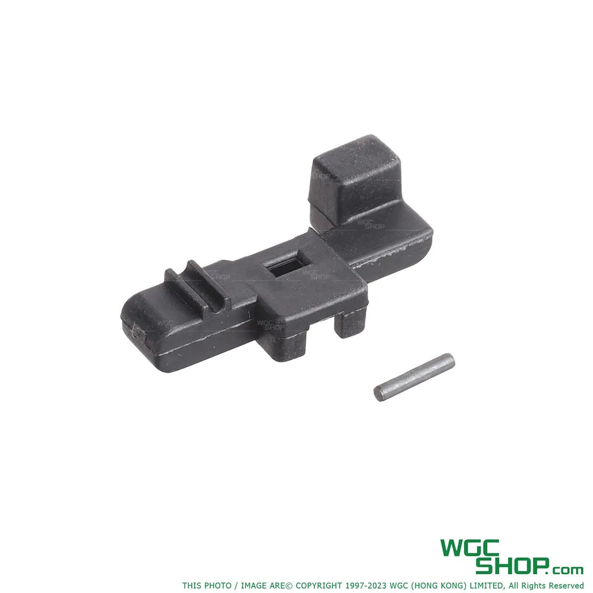 GHK Original Parts - 553 Replacement ( Part No. 553-29 )