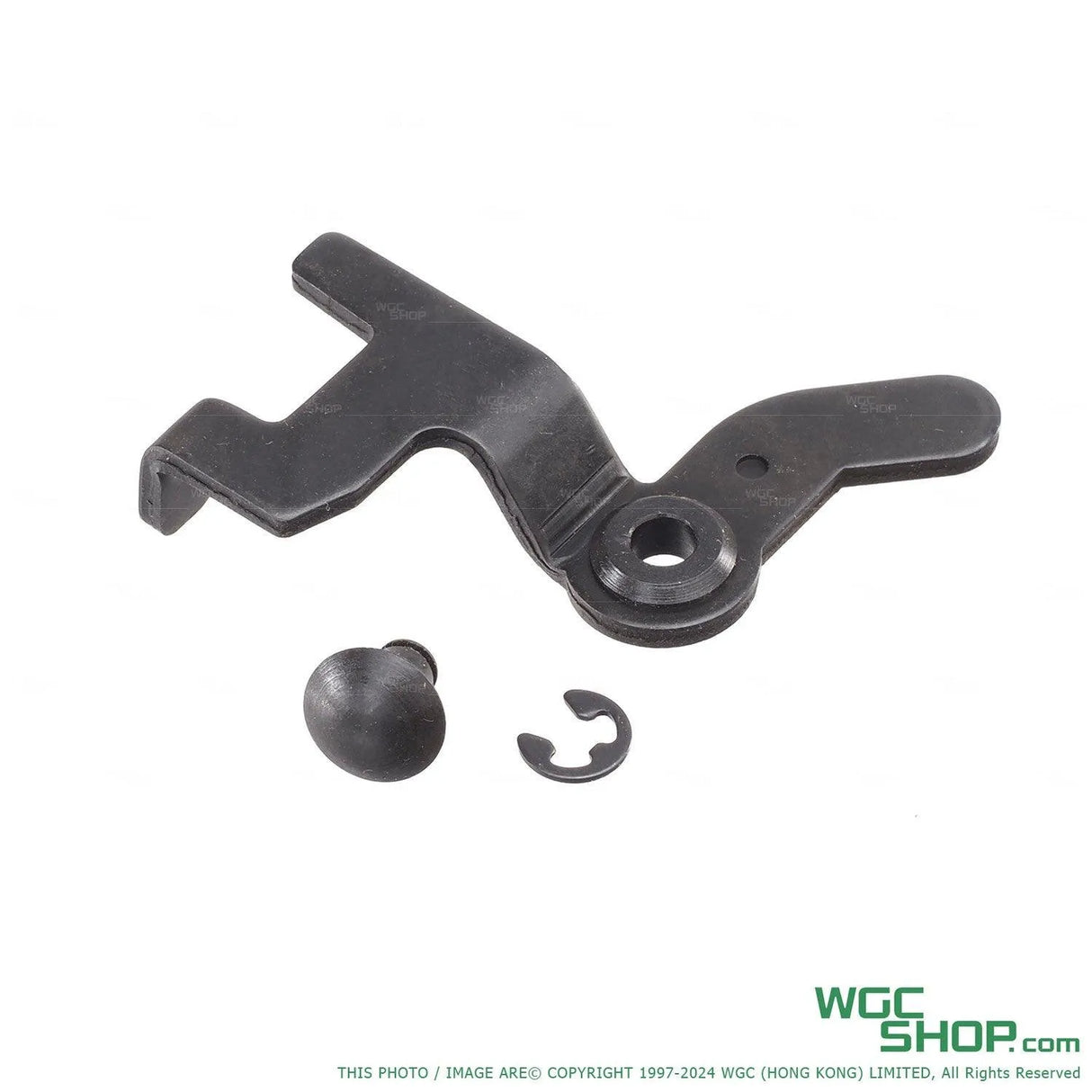 GHK Original Parts - 553 Replacement Automatic paddle ( 553-26 ) - WGC Shop