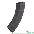 GHK Original Parts - AK GAMG V3 Gas Magazine Shell ( AK3M-11-GMAG )-WGC Shop