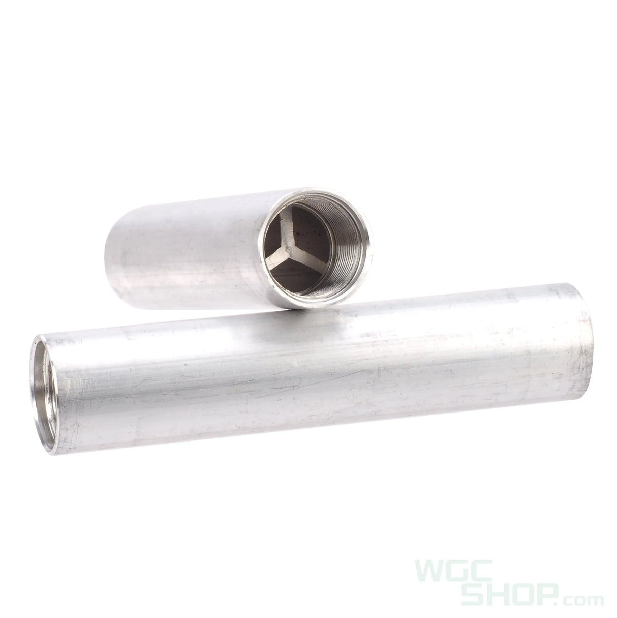 GHK Original Parts - AK GMAG Magazine Gas Tank ( AK-GMAG-08 ) - WGC Shop