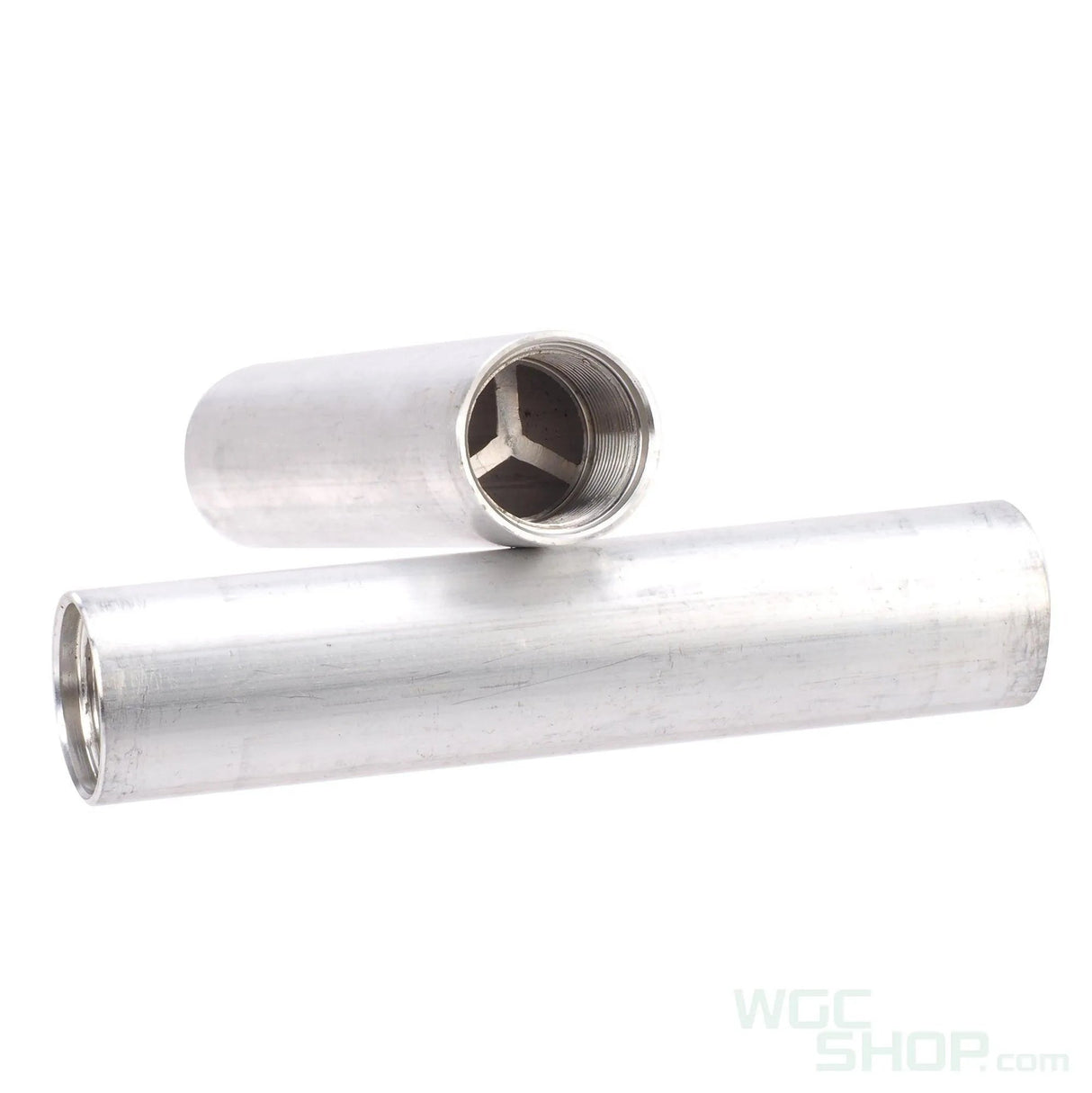 GHK Original Parts - AK GMAG Magazine Gas Tank ( AK-GMAG-08 ) - WGC Shop