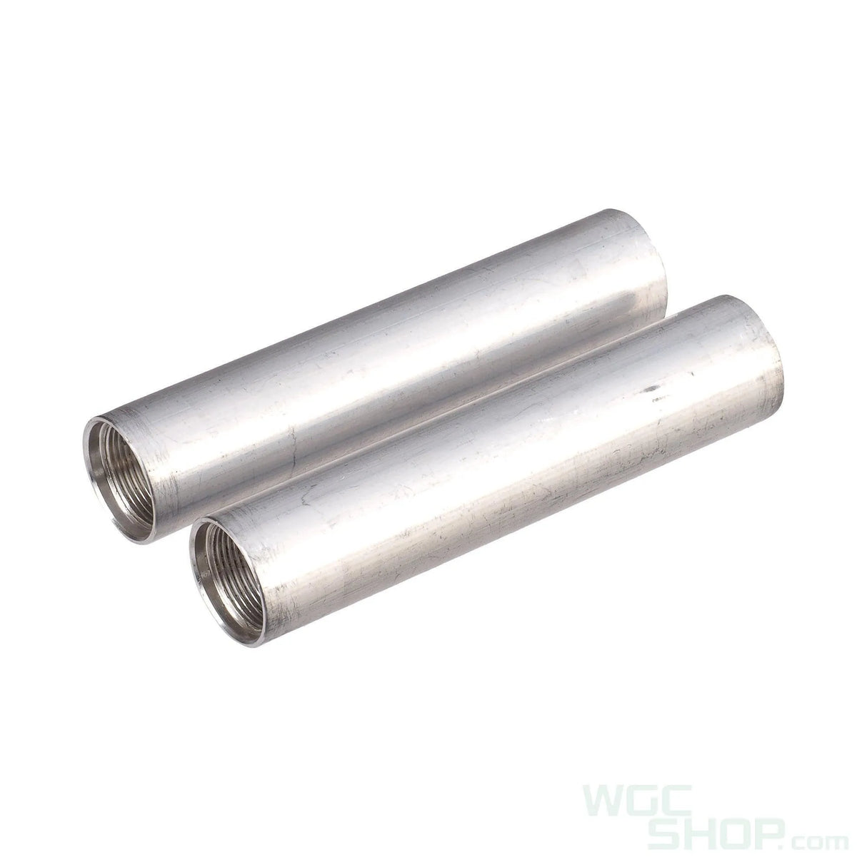 GHK Original Parts - AK GMAG Magazine Gas Tank ( AK-GMAG-08 ) - WGC Shop