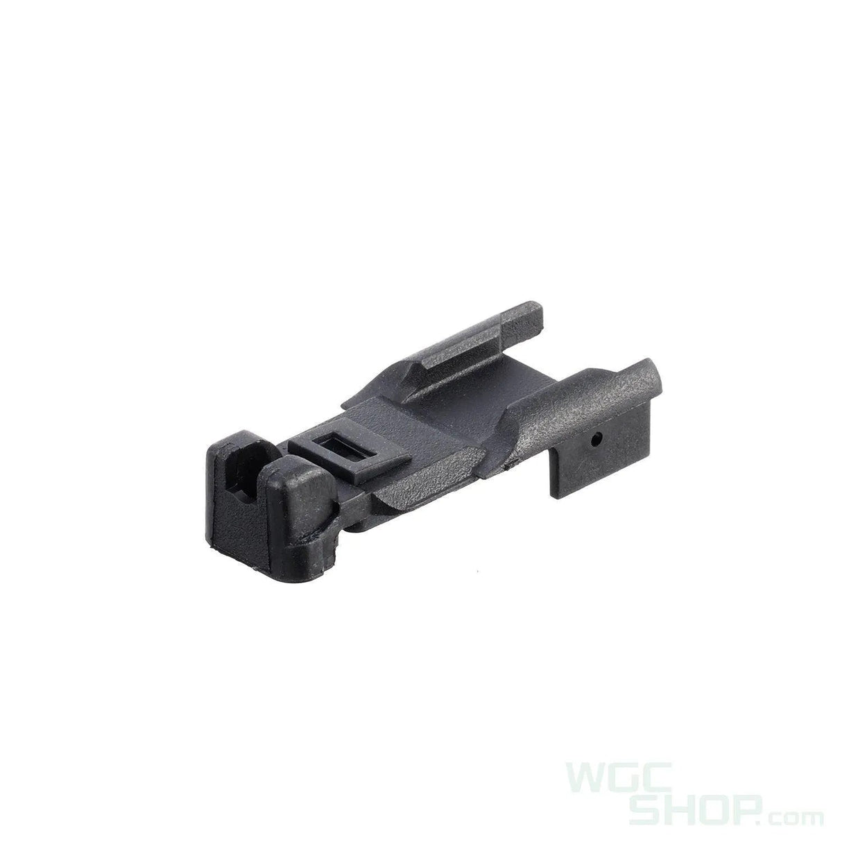 GHK Original Parts - AK GMAG Magazine Lip and Gas Route Packing ( AK-GMAG-02 ) - WGC Shop