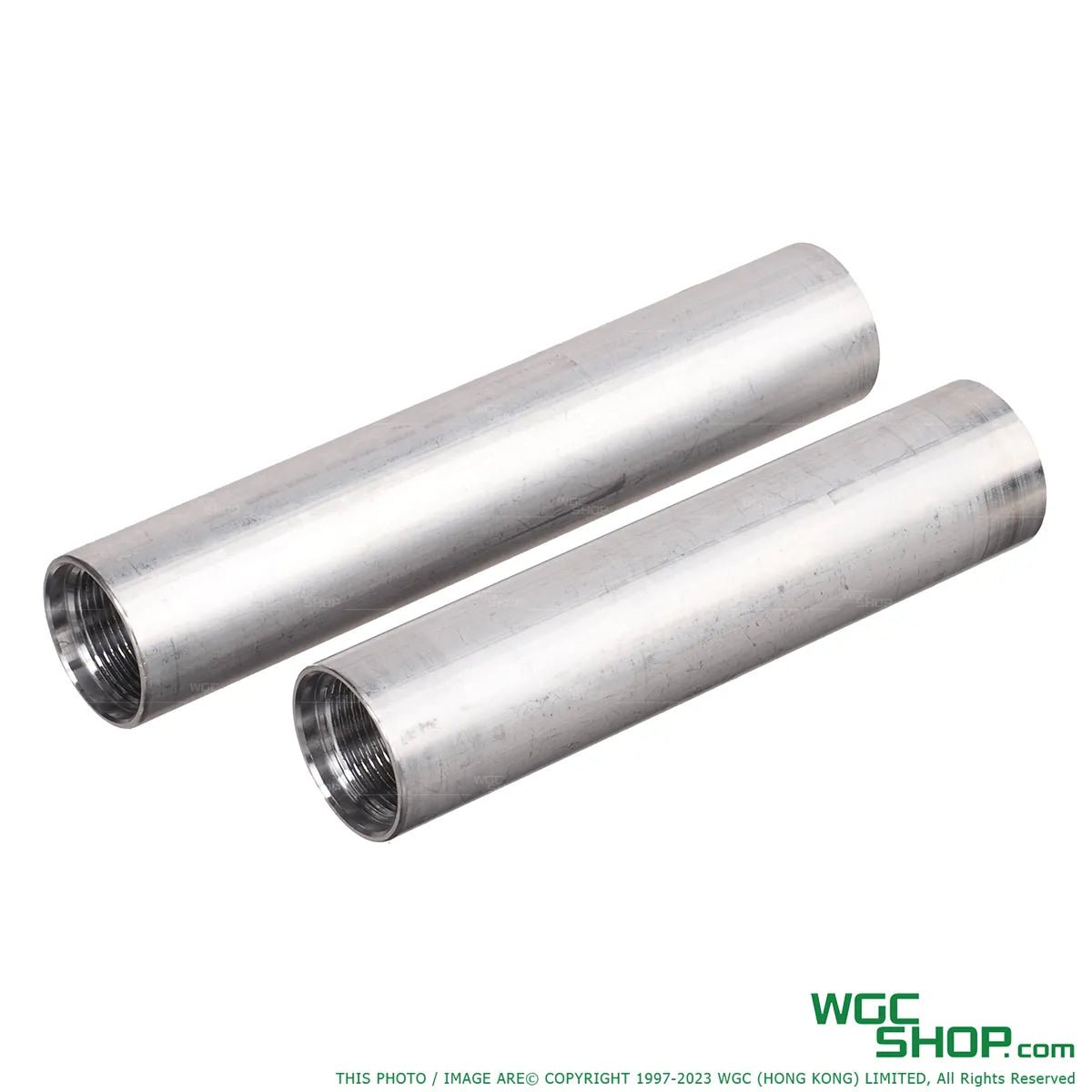 GHK Original Parts - AK GMAG Magazine V3 Gas Tank ( AK-GMAG-08-V3 ) GHK-AK-GMAG-08-V3