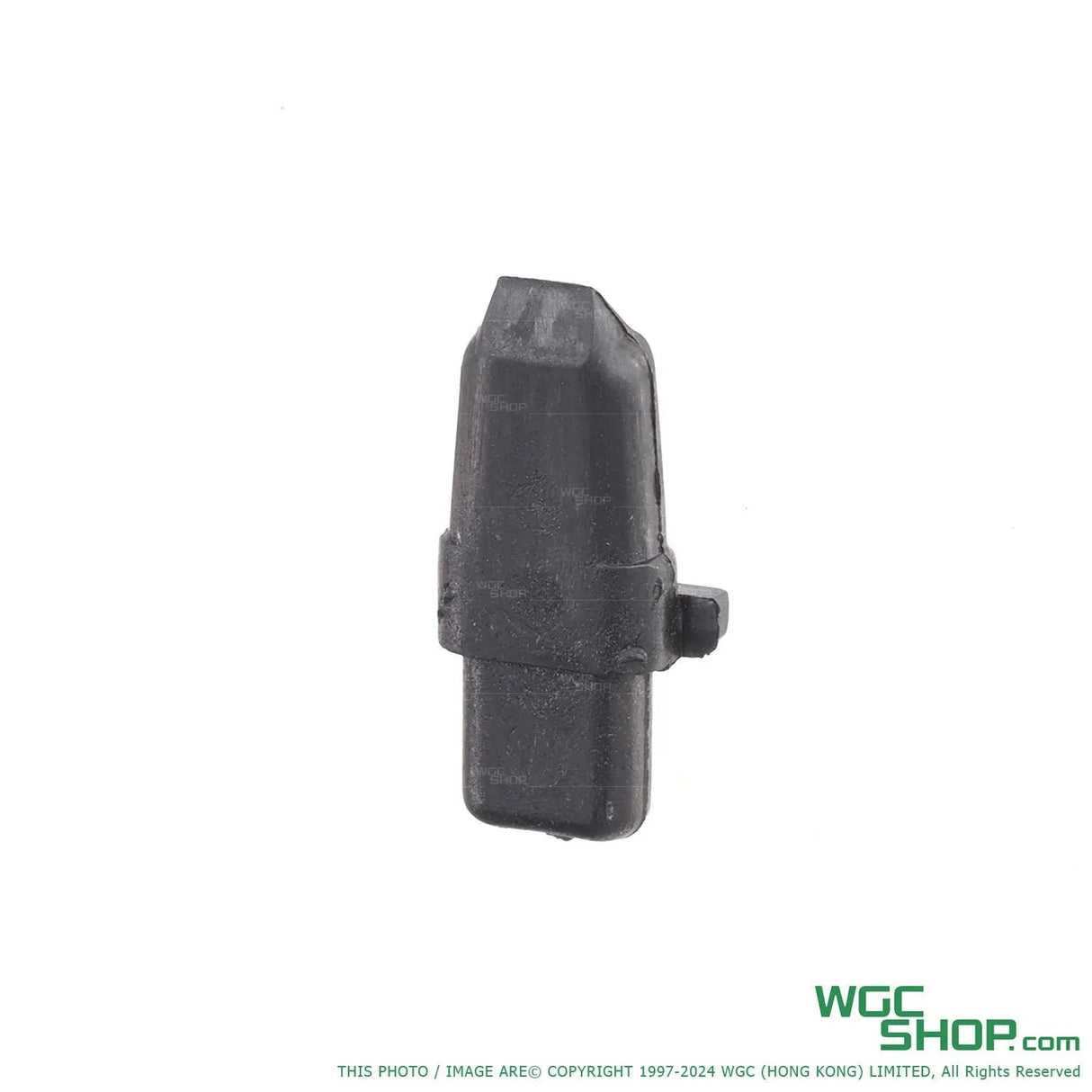 GHK Original Parts - AK GMAG V2 & V3 Gas / CO2 Magazine Follower ( AK3M-01-V2 )-WGC Shop