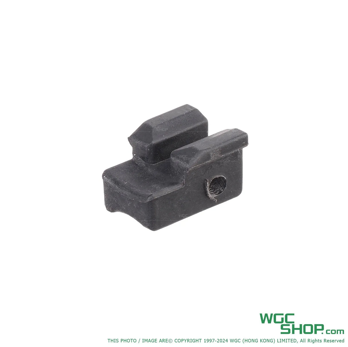 GHK Original Parts - AK Loading Nozzle Stopper for AK V3 GBB ( AK3-10-NUT )-WGC Shop