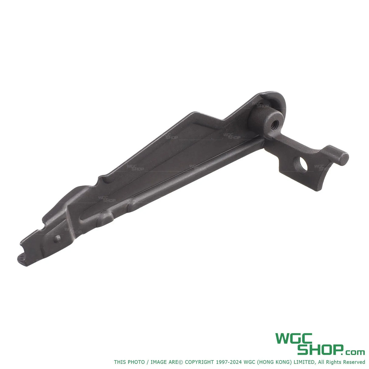 GHK Original Parts - AK V3 GBB Selector ( AK3-17 )-WGC Shop