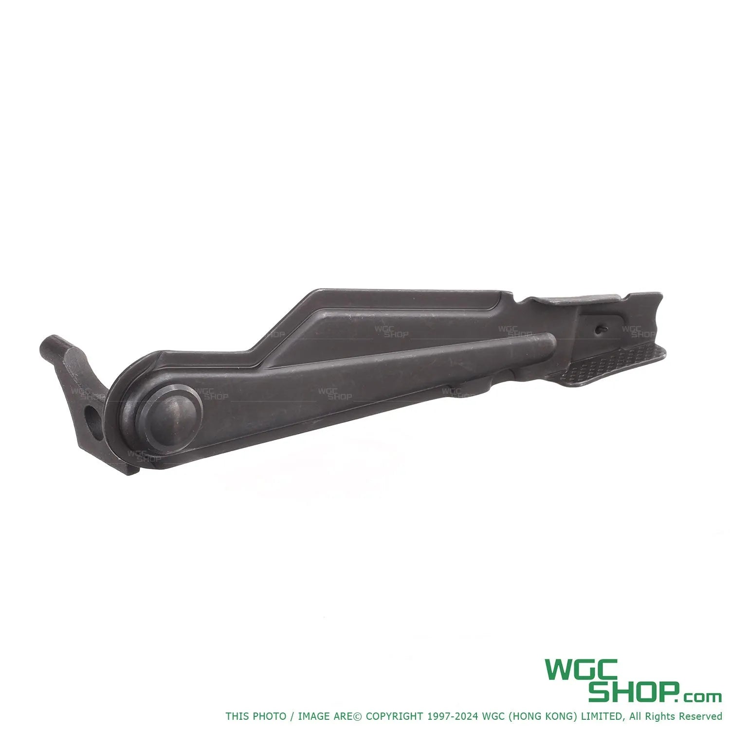 GHK Original Parts - AK V3 GBB Selector ( AK3-17 )-WGC Shop