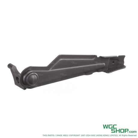 GHK Original Parts - AK V3 GBB Selector ( AK3-17 )-WGC Shop