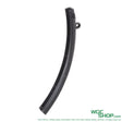 GHK Original Parts - AKM V3 Gas Magazine BBs Rail ( AK3M-04 )-WGC Shop