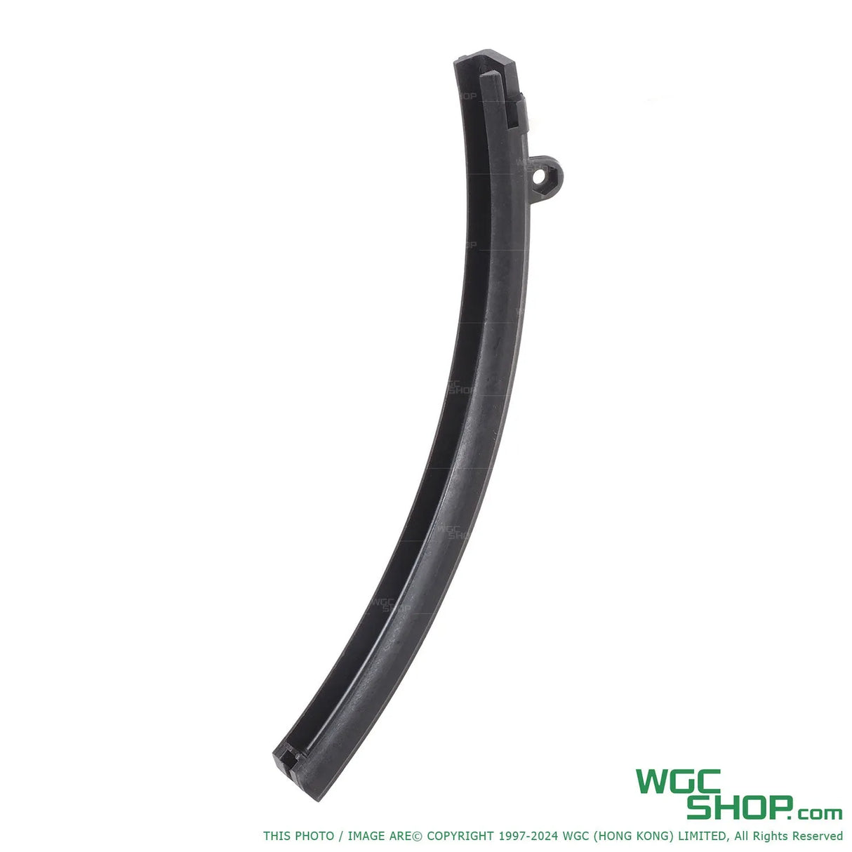 GHK Original Parts - AKM V3 Gas Magazine BBs Rail ( AK3M-04 )-WGC Shop