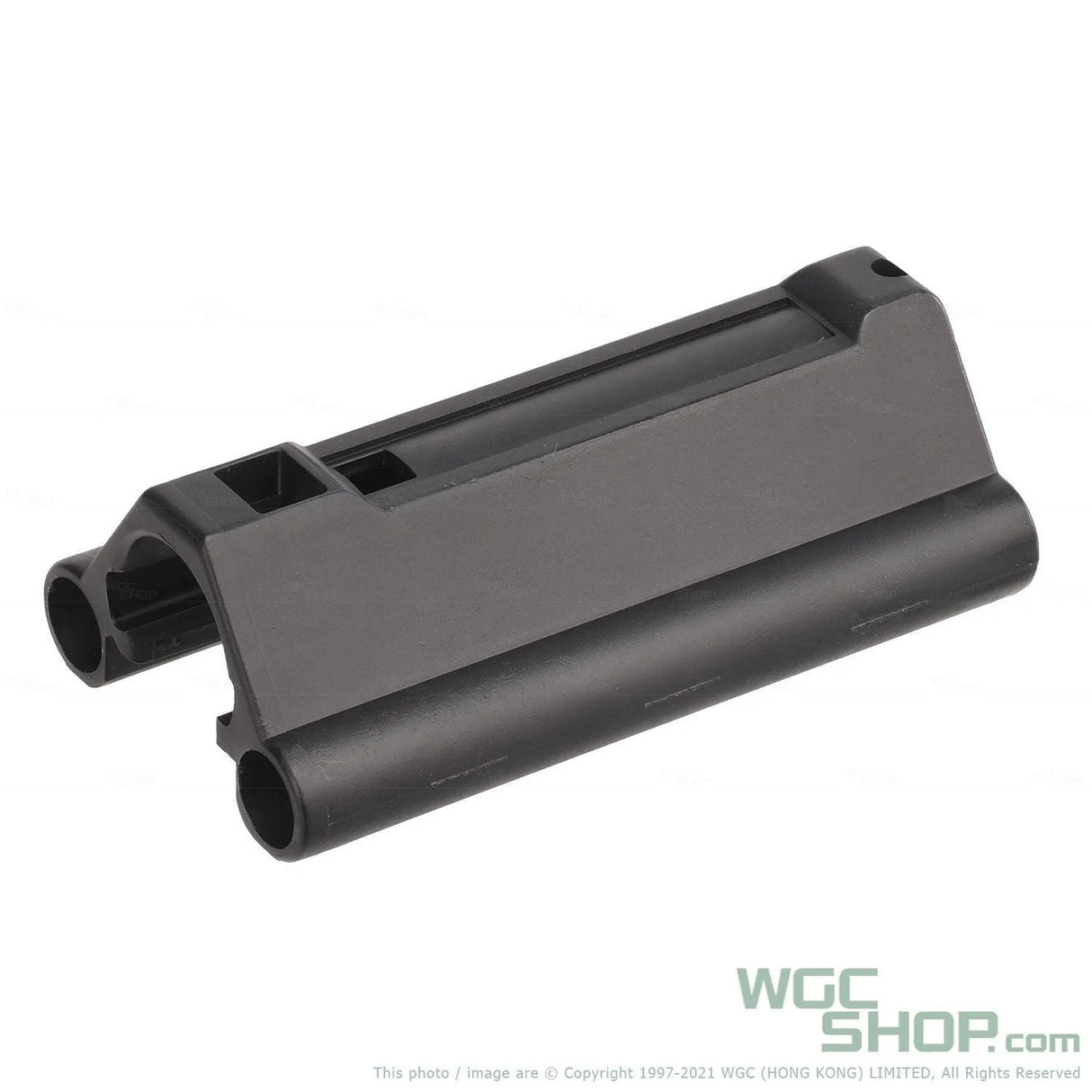 GHK Original Parts - AUG Replacement Part No. AUG-16 - WGC Shop