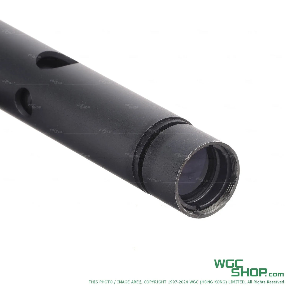 GHK Original Parts - AUG Replacement Scope ( AUG-07-2 )-WGC Shop