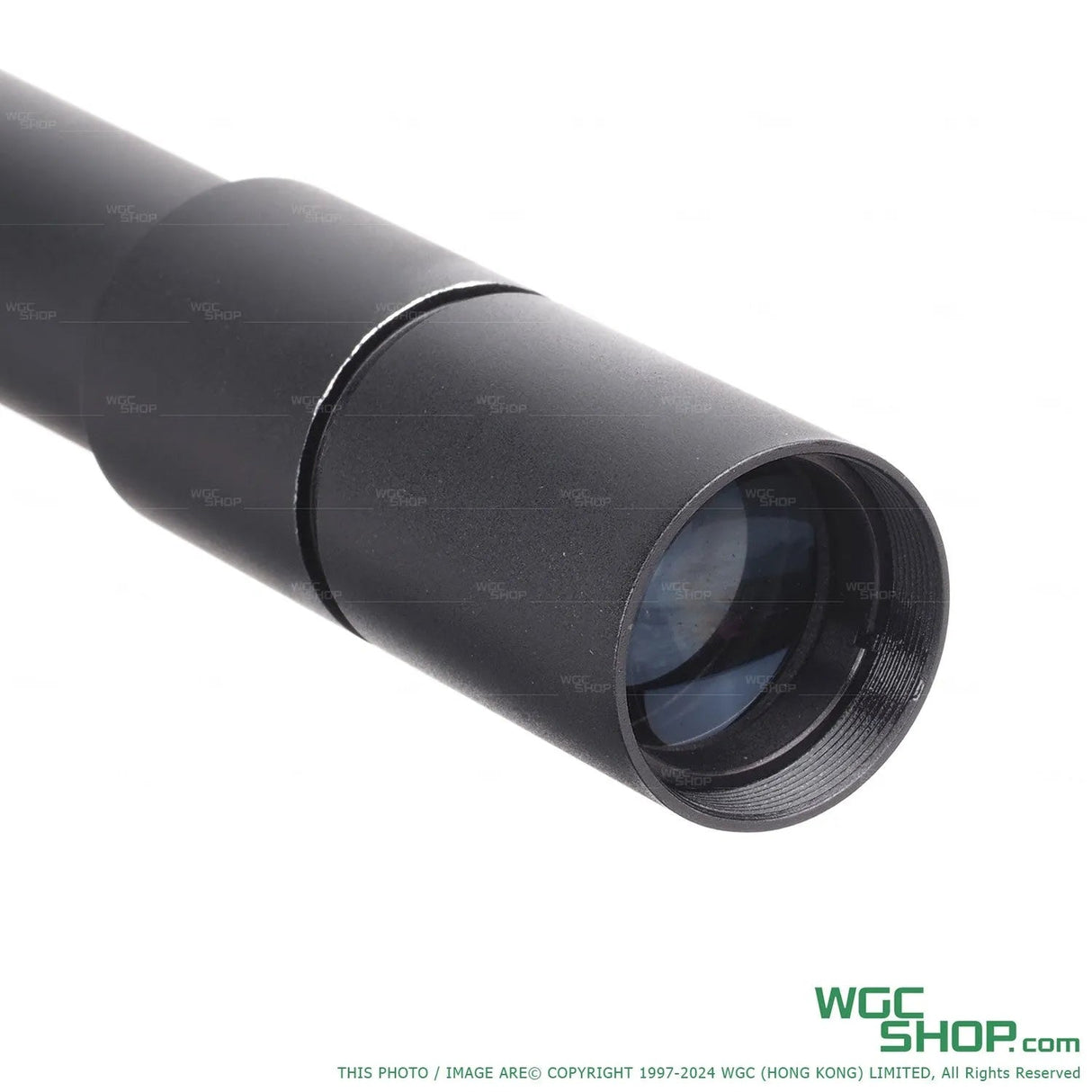 GHK Original Parts - AUG Replacement Scope ( AUG-07-2 )-WGC Shop