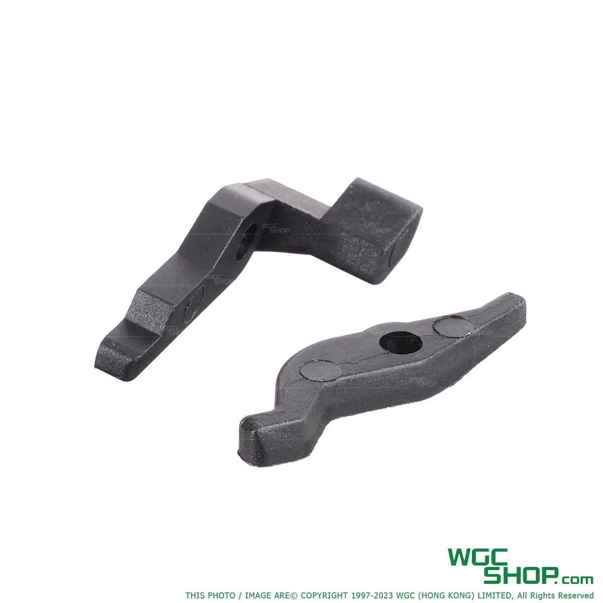GHK Original Parts - G5 Replacement ( Part No. G5-M-05 )