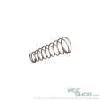 GHK Original Parts - Glock G17 Gen3 Rocket Valve Spring for GBB Airsoft ( G173-07-1 ) - WGC Shop