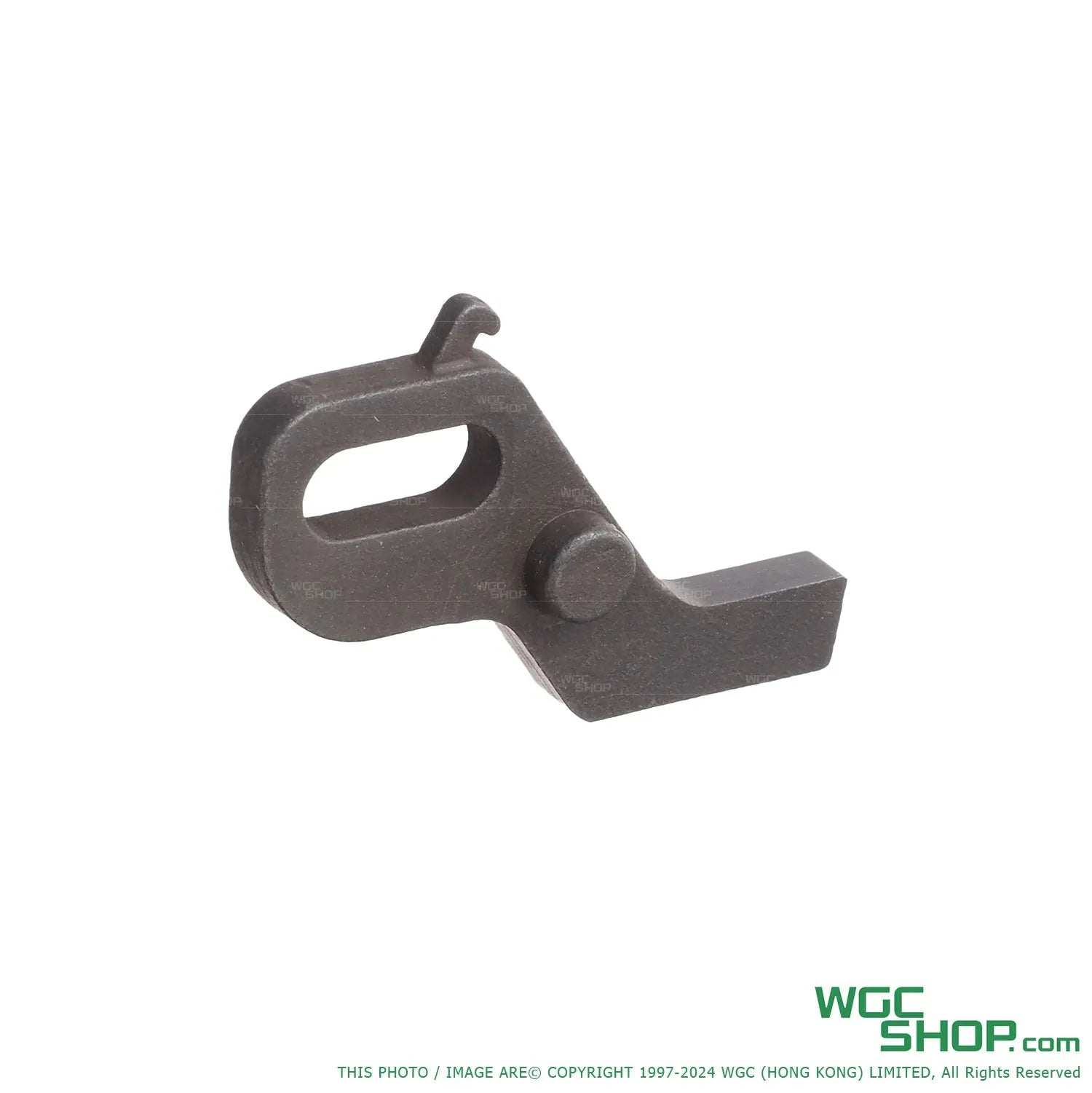 GHK Original Parts - M4 GBB Thimble for V2 / V3 ( M4-21-V3 )-WGC Shop
