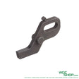 GHK Original Parts - M4 GBB Thimble for V2 / V3 ( M4-21-V3 )-WGC Shop