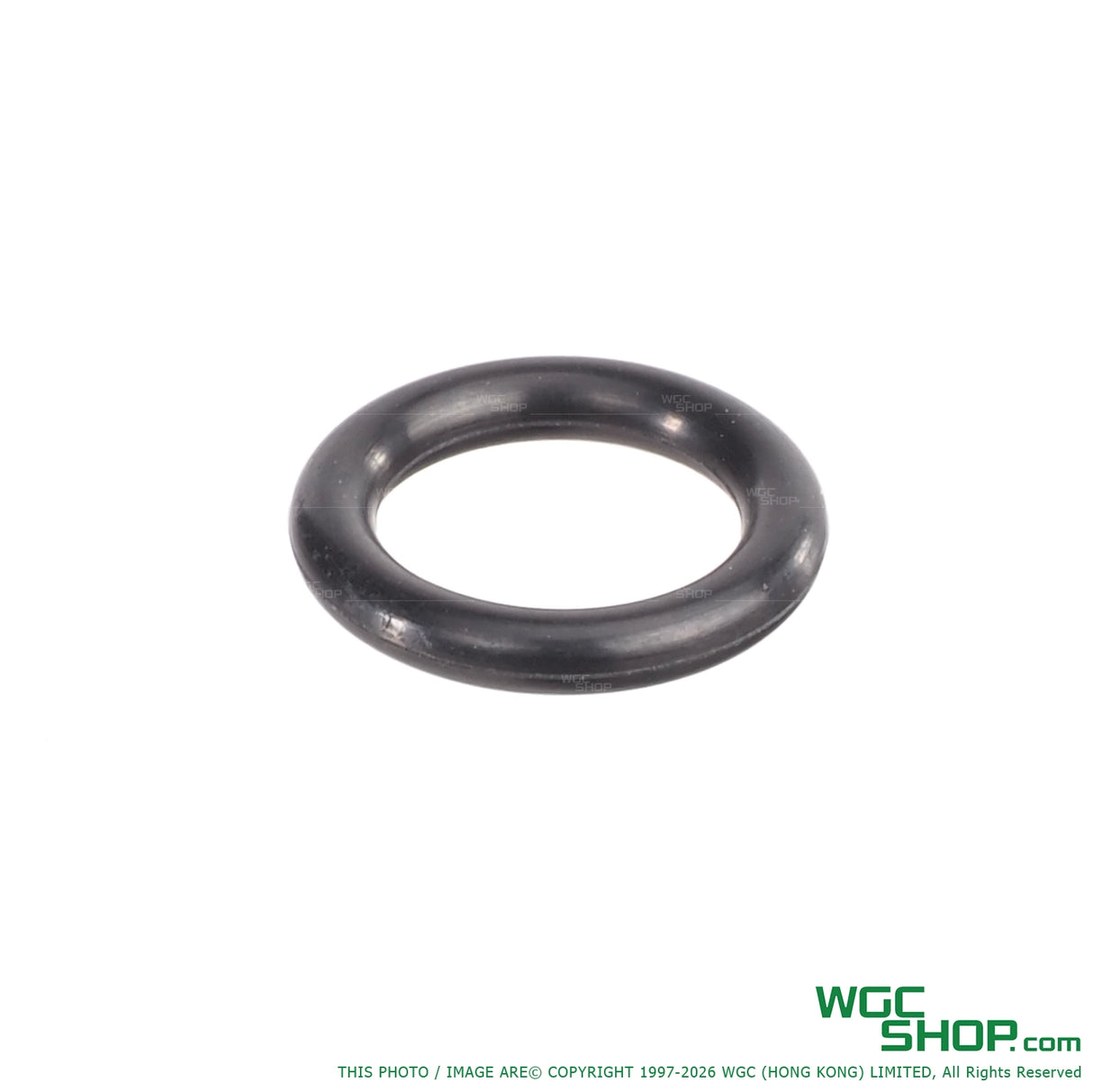 GHK Original Parts - CO2 Piston O-ring for Glock G17 Gen5 GBB ( G175-9-1 )