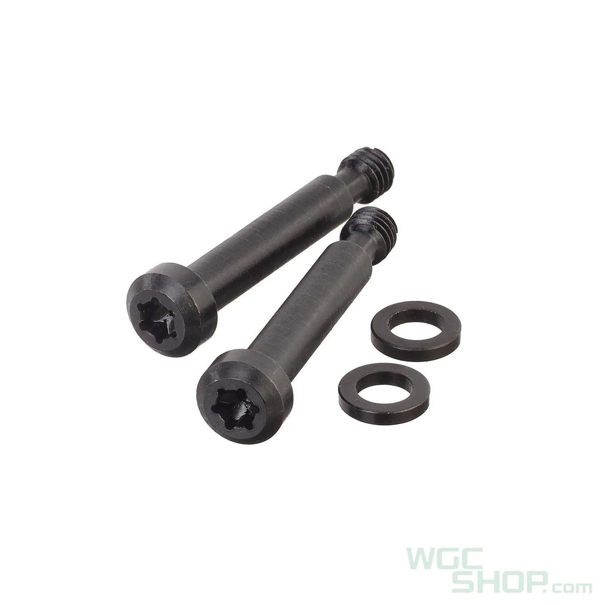 GHK URG-1 Rail Screws - WGC Shop