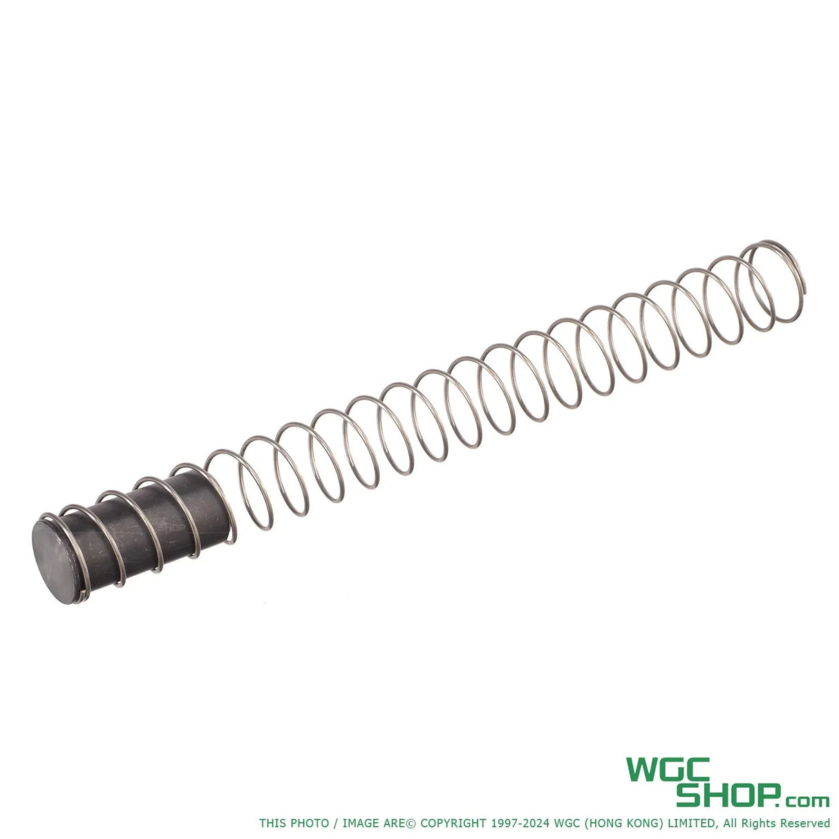 GHK URG-I 14.5 Inch GBB Airsoft V3 ( Batch - OCT 2024 )-WGC Shop