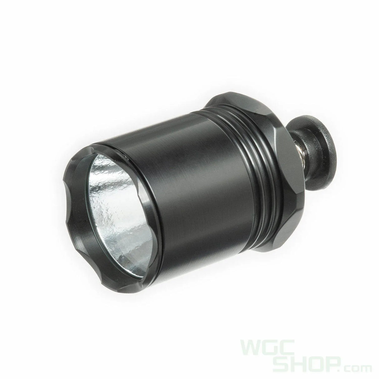 G&P 5W LED with Tactical Head - WGC Shop