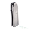 GUARDER Aluminum Magazine Case for Marui Hi-Capa 5.1 Airsoft ( No Marking ) - WGC Shop