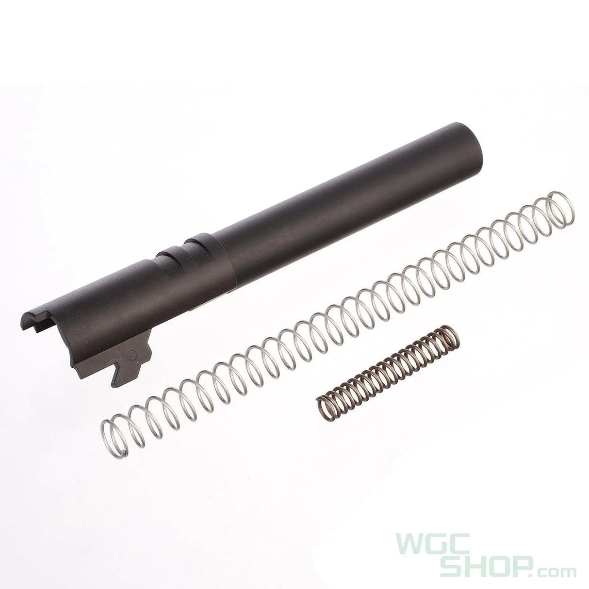 GUARDER Enhanced Kits for Marui M1911 GBB Airsoft ( National Match ) - WGC Shop