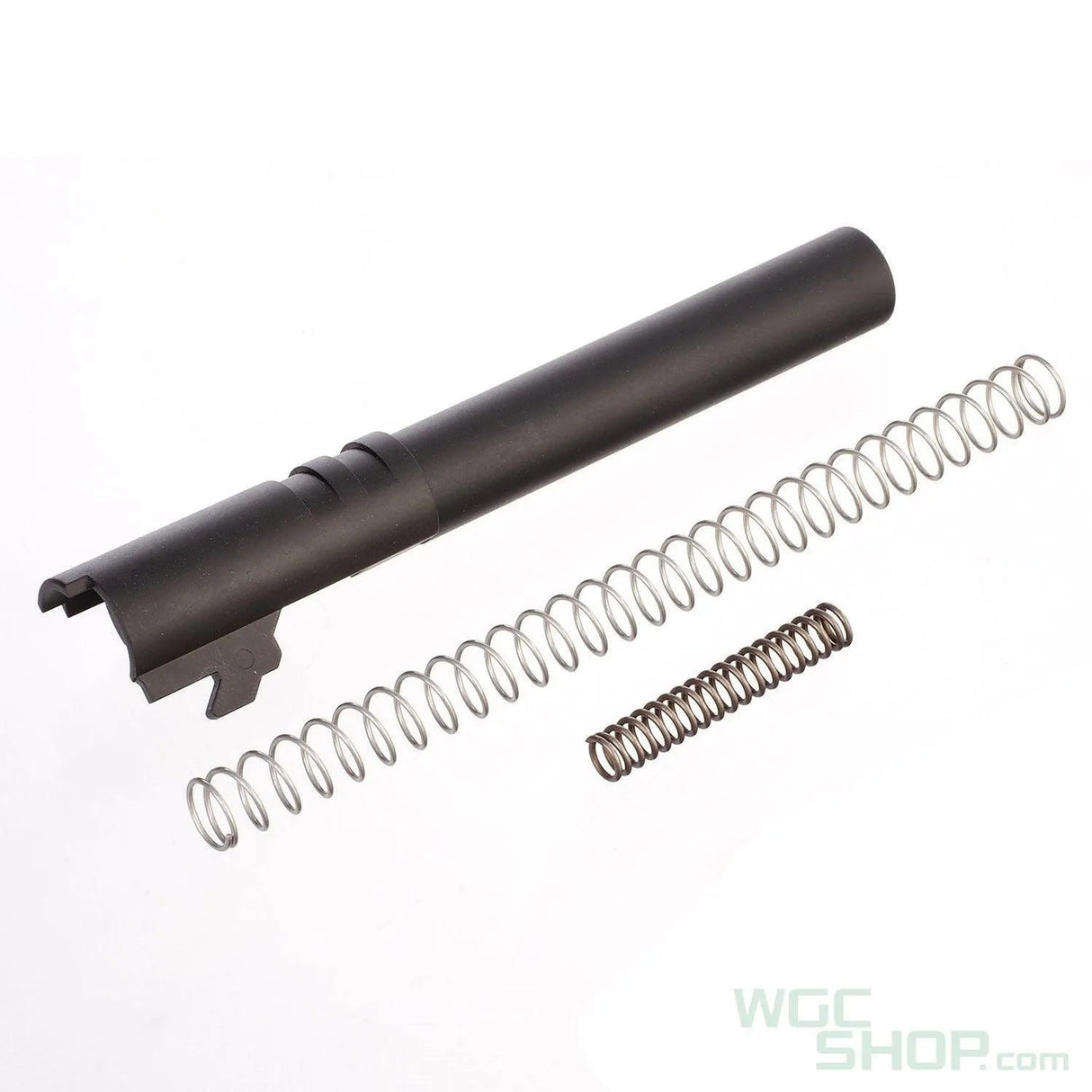 GUARDER Enhanced Kits for Marui M1911 GBB Airsoft ( National Match ) - WGC Shop