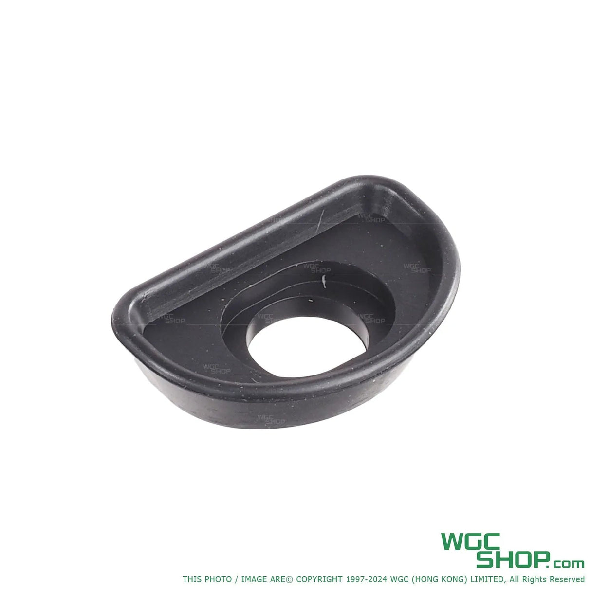 GUARDER Enhanced Piston Lid for MARUI G17 Gen5 MOS GBB Airsoft-WGC Shop