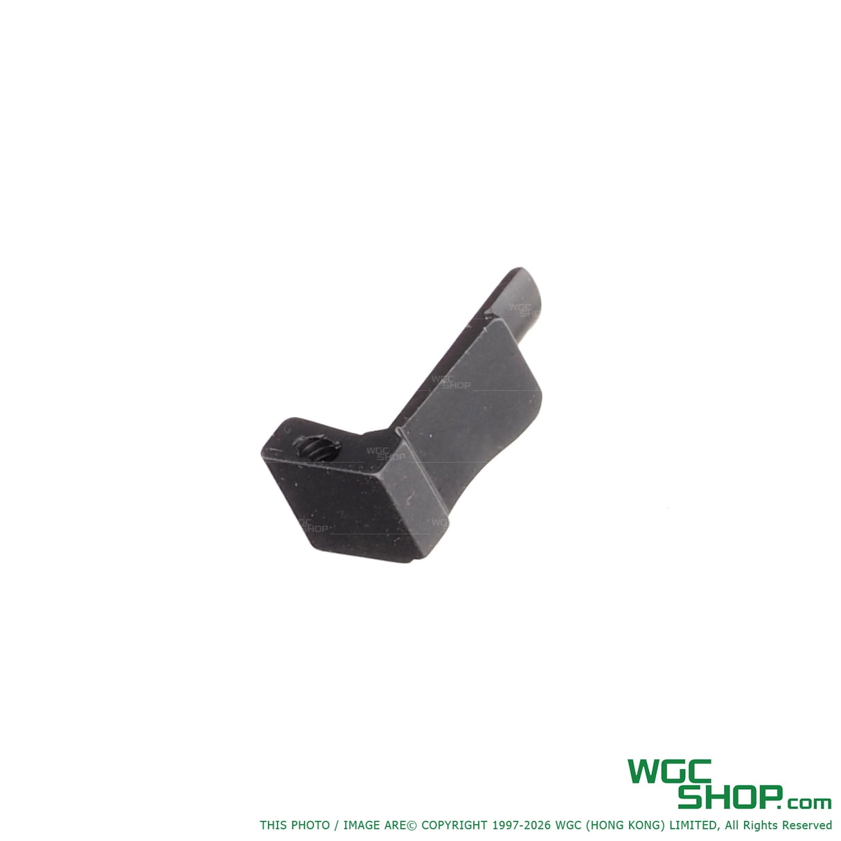 GUARDER G45 Slide for MARUI G17 Gen5 MOS GBB