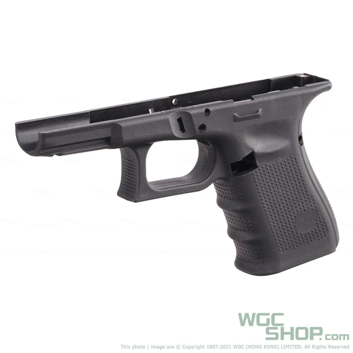 Guarder Original Frame for MARUI G19 Gen4 GBB Airsoft - WGC Shop