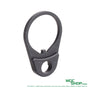 GUARDER QD End Plate Sling Mount for MARUI M4 MWS GBB