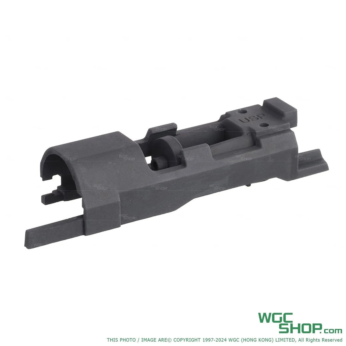 Guarder Steel CNC Slide Set for Marui USP GBB Airsoft-WGC Shop