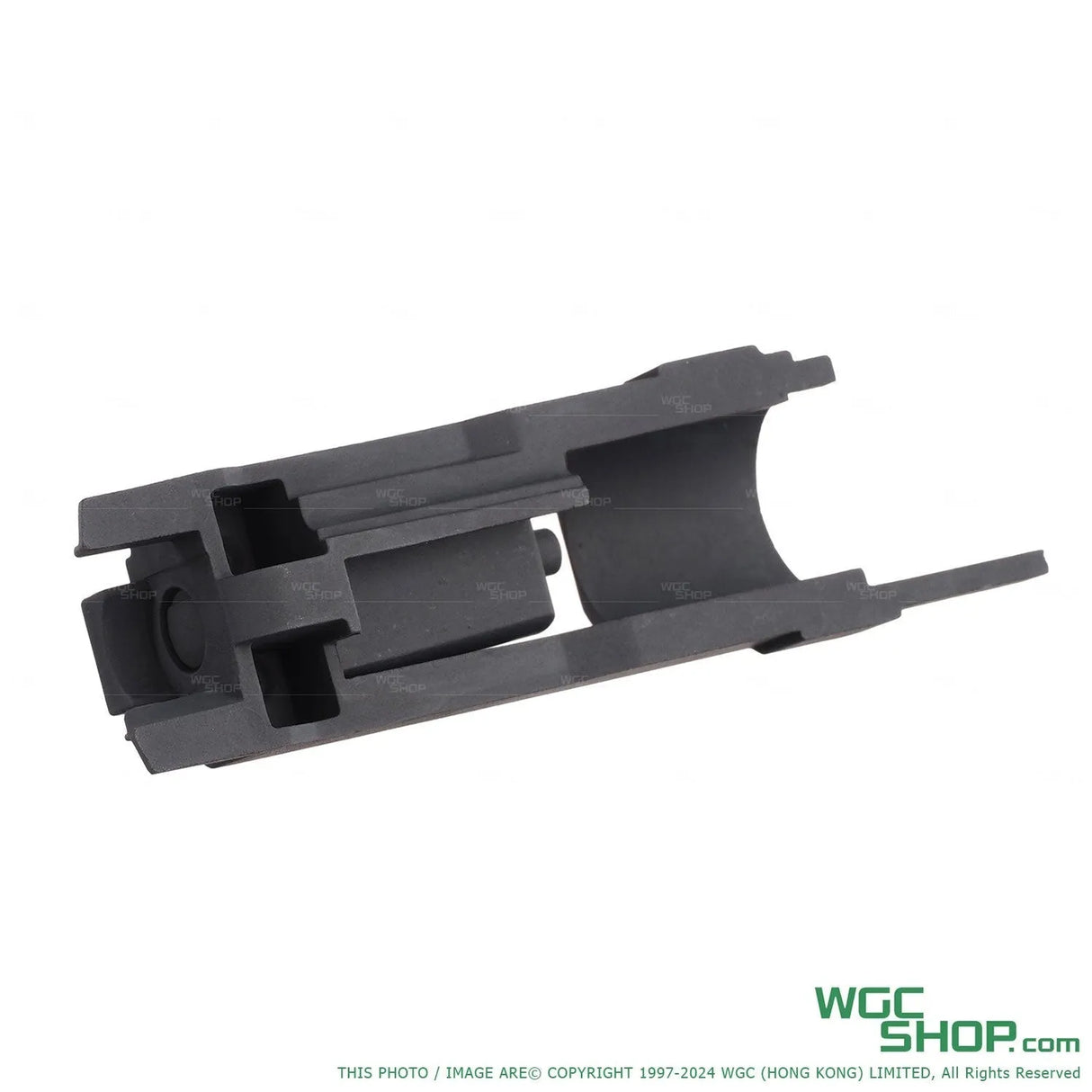 Guarder Steel CNC Slide Set for Marui USP GBB Airsoft-WGC Shop