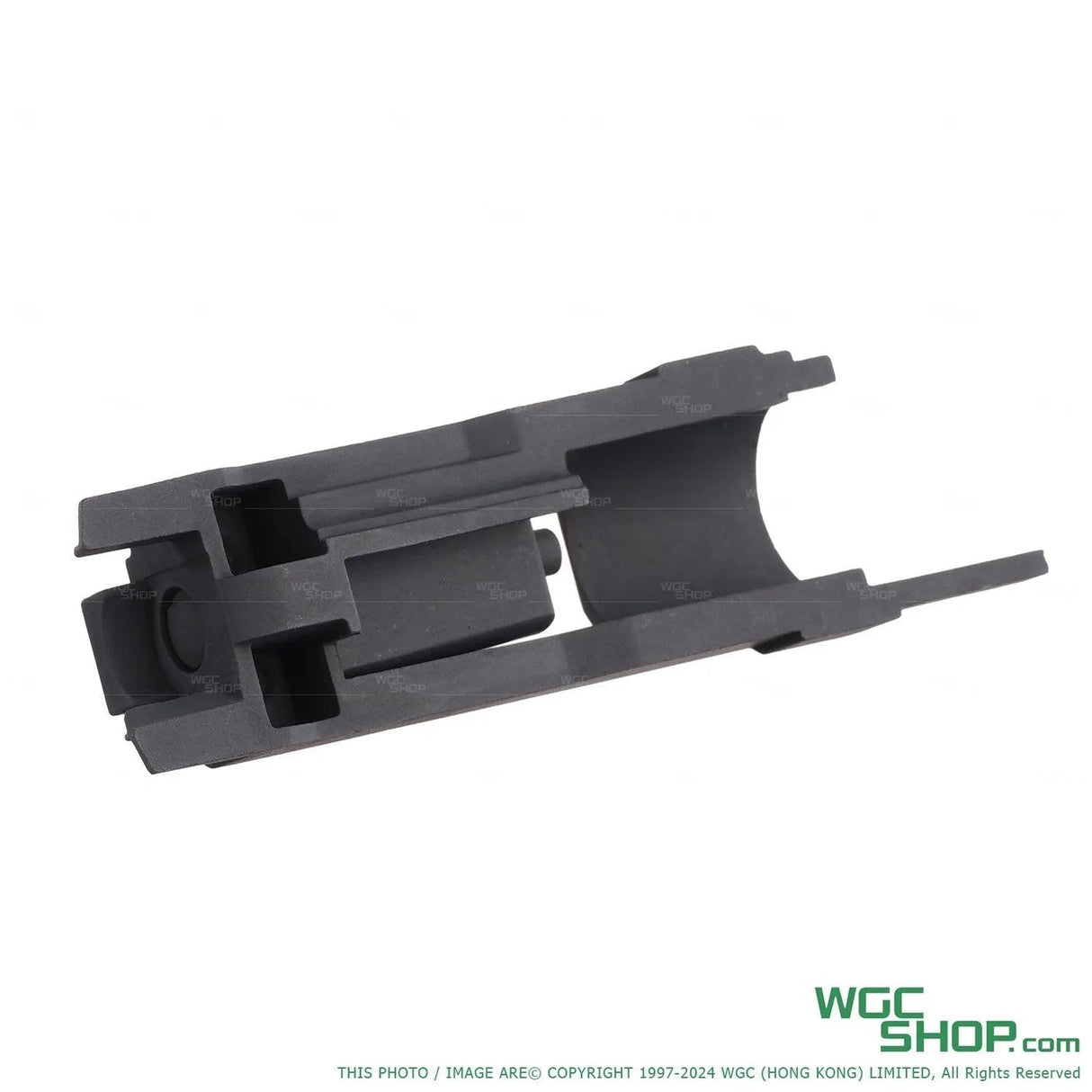 Guarder Steel CNC Slide Set for Marui USP GBB Airsoft-WGC Shop