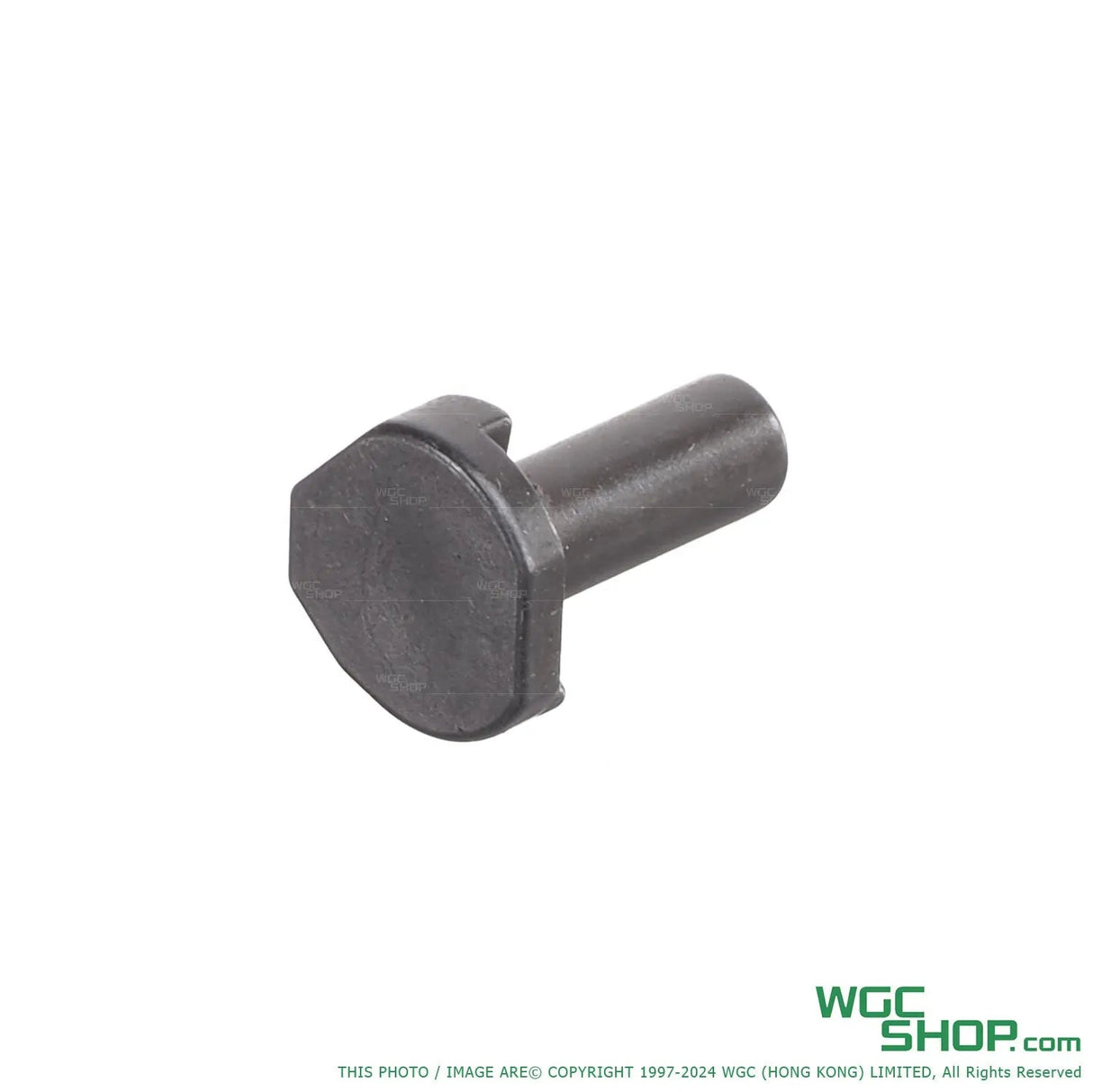 GUARDER Steel Hammer Roller for MARUI G17 Gen5 MOS GBB Airsoft-WGC Shop
