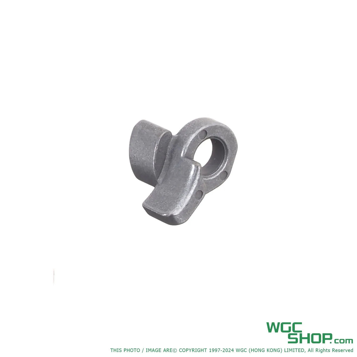 GUARDER Steel Hammer Sear for MARUI G17 Gen5 MOS GBB Airsoft-WGC Shop