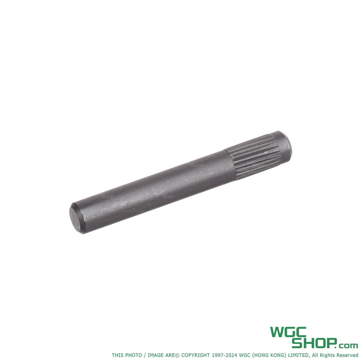 GUARDER Steel Trigger Pin for MARUI G17 Gen5 MOS GBB Airsoft-WGC Shop