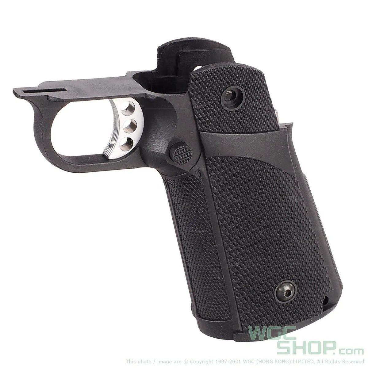 no-restock-date-guarder-tactical-grip-set-for-marui-hi-capa-gbb