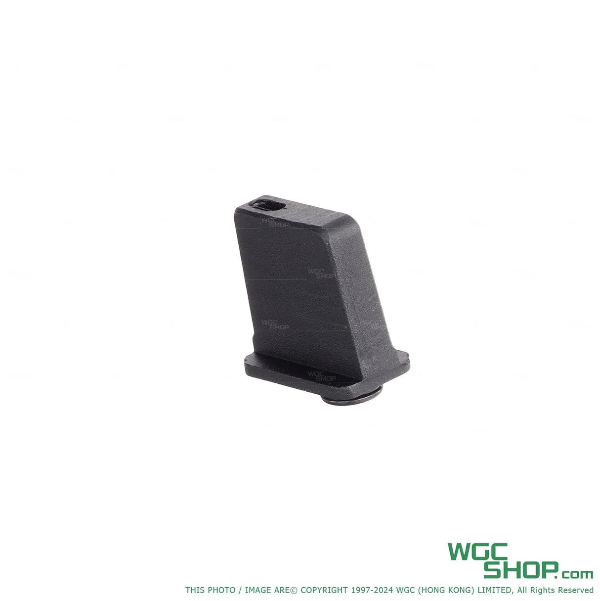 GUNDAY ACRO P1 / P2 Sight Adapter for VFC Glock GBB Airsoft Series-WGC Shop