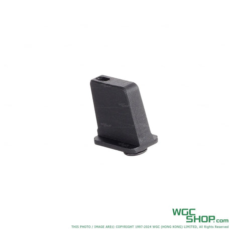 GUNDAY ACRO P1 / P2 Sight Adapter for VFC Glock GBB Airsoft Series-WGC Shop