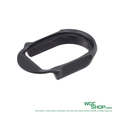 GUNDAY K-Style Magazine Extension for SIG AIR / VFC P320 X Carry GBB Airsoft-WGC Shop