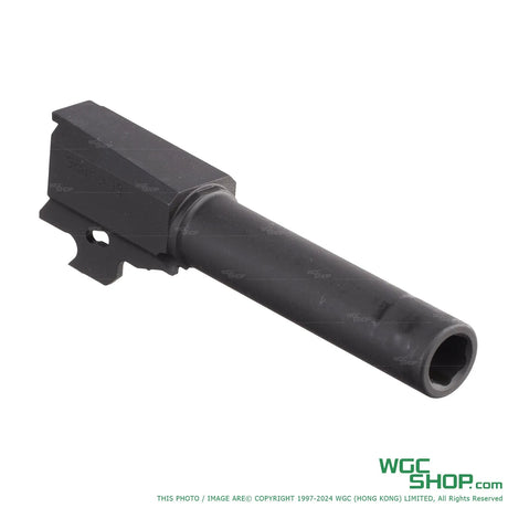 GUNDAY M18 XCarry Lightweight Steel Slide Set for SIG AIR / VFC MK18 GBB-WGC Shop