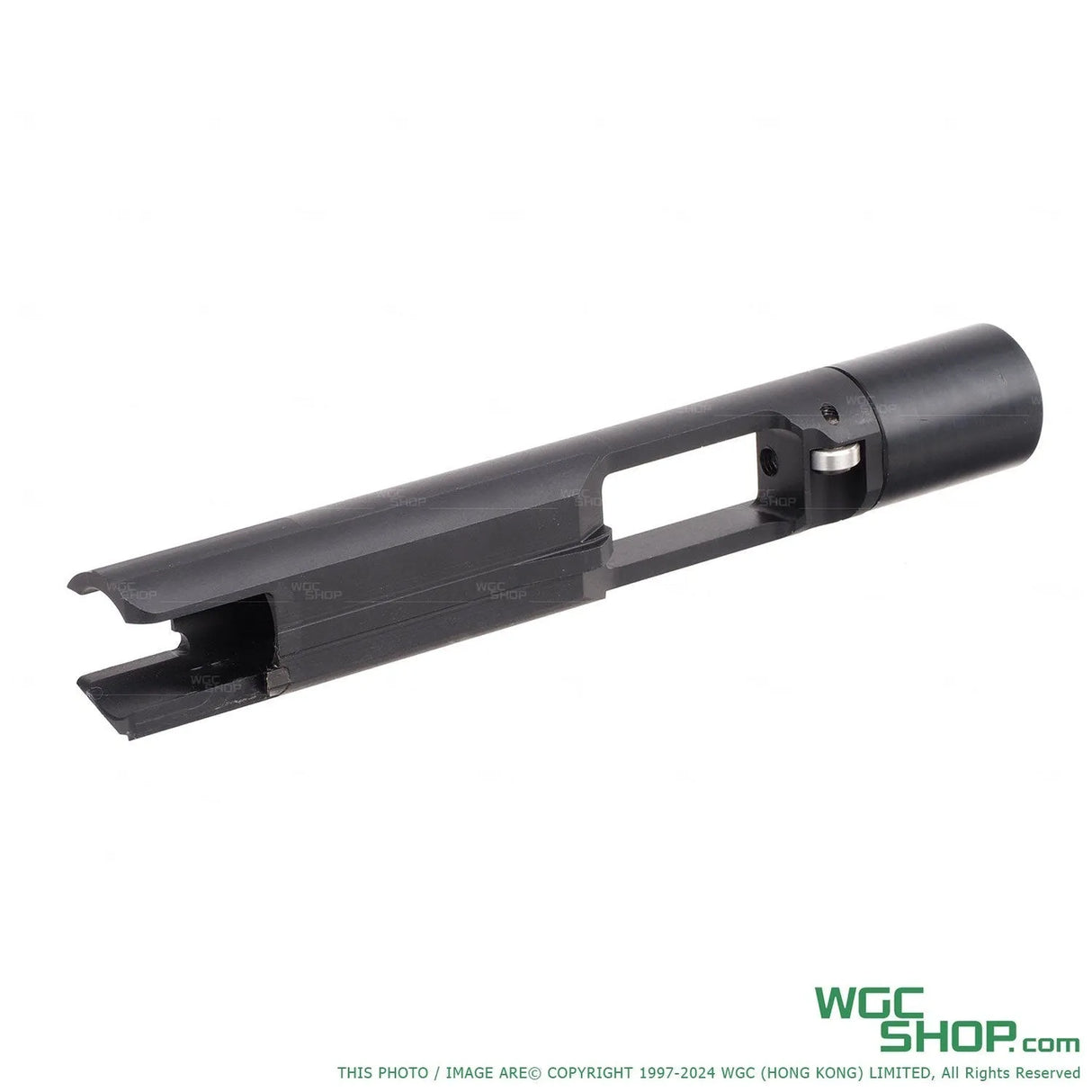 GUNDAY RA Style BCG Case for Marui MWS GBB Airsoft-WGC Shop