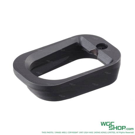 GUNDAY T Style Gen5 Magwell for VFC G17 Gen5 / G19 Gen5 / G45 & Marui G17 Gen5 MOS-WGC Shop